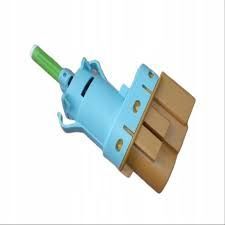 OPAR FREN PEDAL MÜŞÜRÜ EGEA - FIORINO - DOBLO 17 FIAT 500 (52092117)