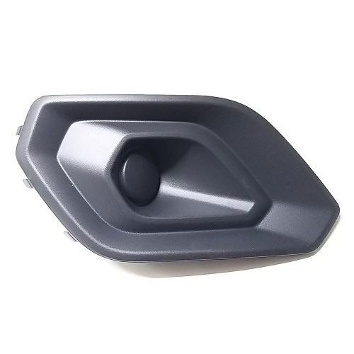 SPK SİS FAR ÇERÇEVESİ SİSSİZ SAĞ COURİER 18-21 (JT7619952AB)