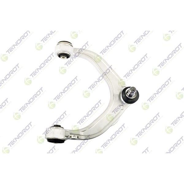 TEKNOROT SALINCAK U SAG UST BMW E70 E71 E72 (31126776418)