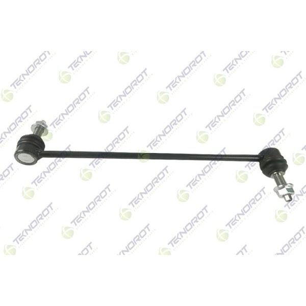 TEKNOROT ASKI ROTU ON MERCEDES W177 V177 W247 C118 X118 H243 X243 H247 X247 (A2473207603)