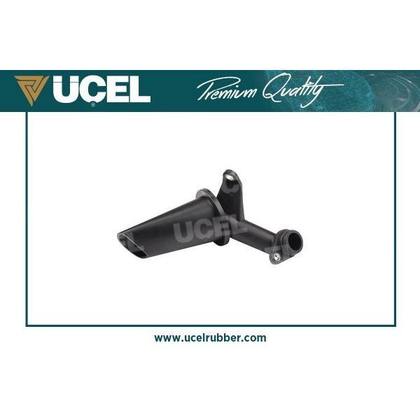 UCEL YAG SUZGECI TRANSIT V362 2.2TDCI 155PS 11 17 2.4TDCI (1731773)