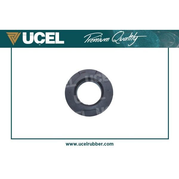 UCEL TESLA MODEL 3 AMORTİSÖR GET LASTİĞİ 2020 (104436901F)