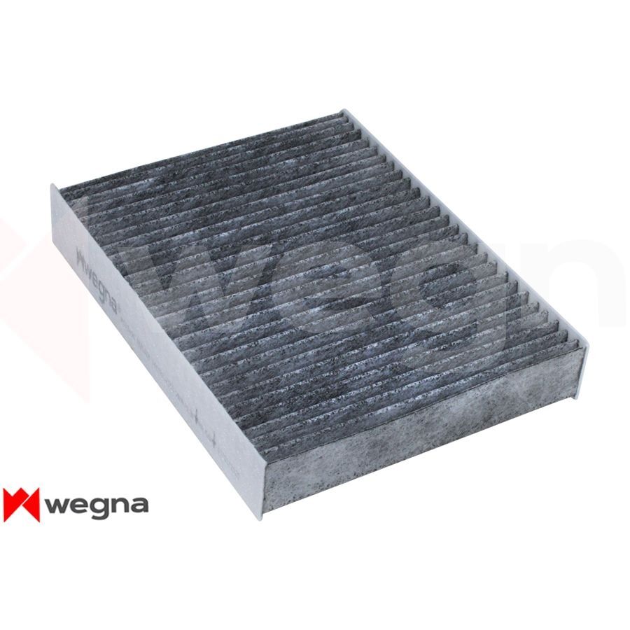 WEGNA POLEN FILTRESI BMW F20 F30 F22 F32 F33 F34 F36 KARBONLU (64119237555)