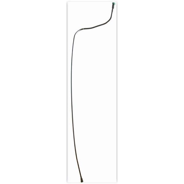 WINTECH X YAKIT HORTUMU CLIO IV-CAPTUR (175069927R)