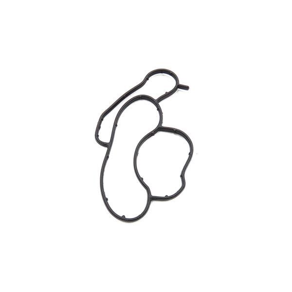 YTT YAG KUTUK CONTASI BMW E46 E60 E87 E90 N40 N43 N45 N46 (11427508971)