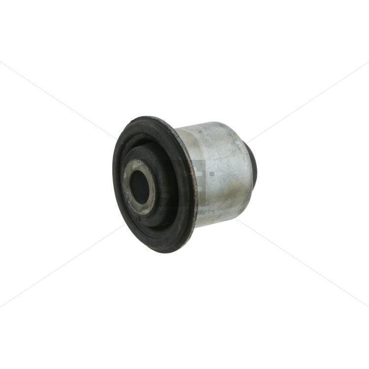 YTT SALINCAK BURCU LOGAN (6040002245)