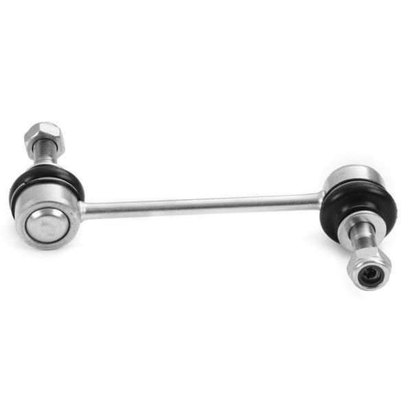 AYD Z ROT ÖN SOL-SAĞ RENAULT CLIO III BR0-1.CR0-1 05 MEGANE III 08 (543175784R)