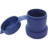 AYHAN CAM YIKAMA DEPO KAPAĞI DOBLO 01-09 (46744602)