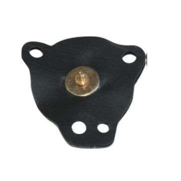 AYHAN ÜÇGEN YAPRAK DİYAFRAM ÇİFT KATLI CONTALI TPSX