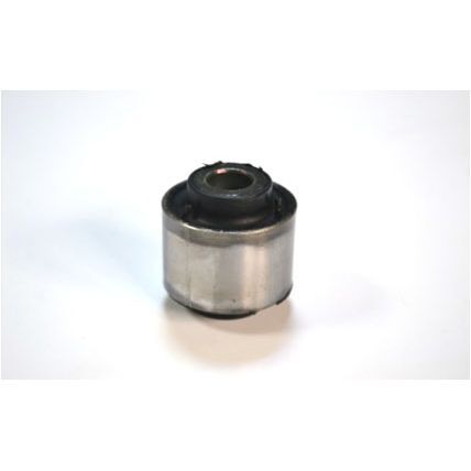 AYHAN AMORTİSÖR ALT BURCU DOBLO 10-11