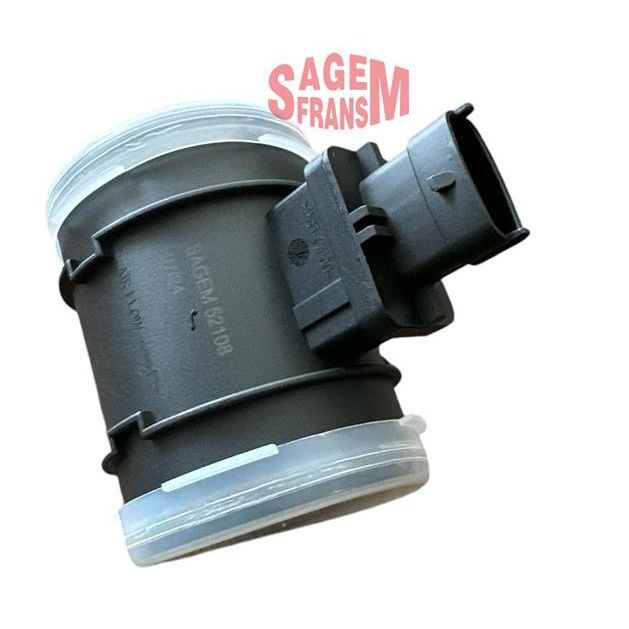 CM VIRAJ DEMIR LASTIGI ARKA MERCEDES VITO W639 03 (A6393261081)