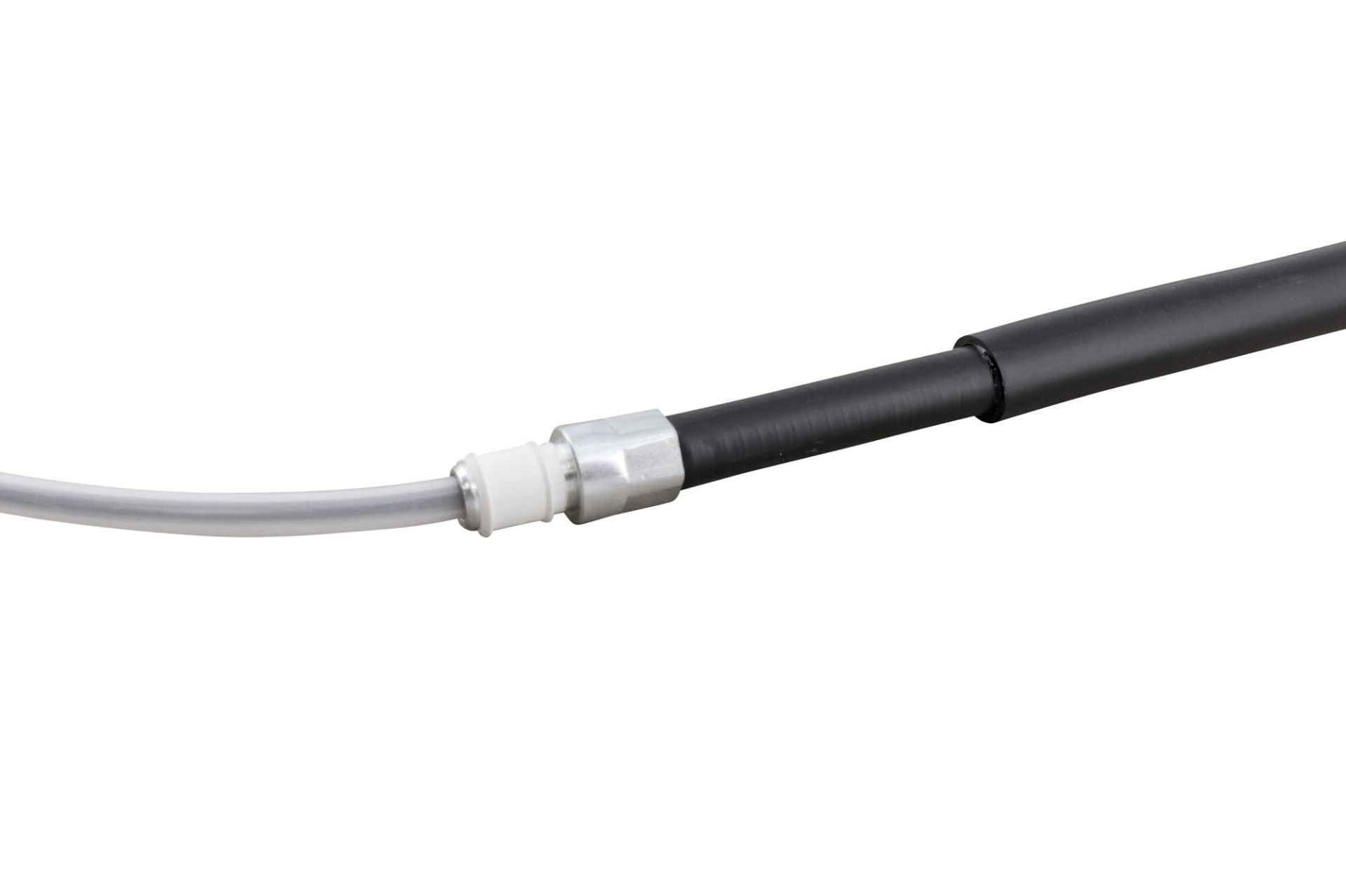 Gemo El Fren Teli Arka R L F20 F21 F22 F23 (3440 6 792 263)