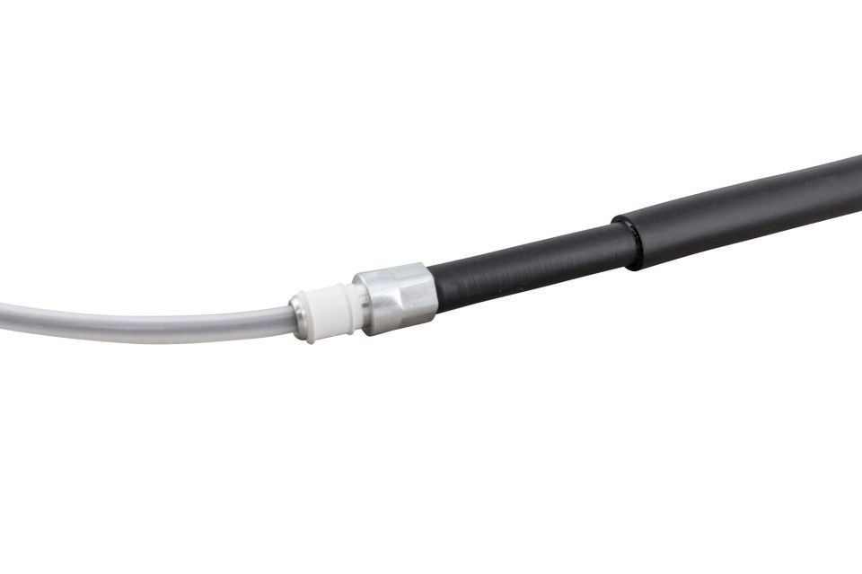 Gemo El Fren Teli Arka R L F20 F21 F22 F23 (3440 6 792 263)