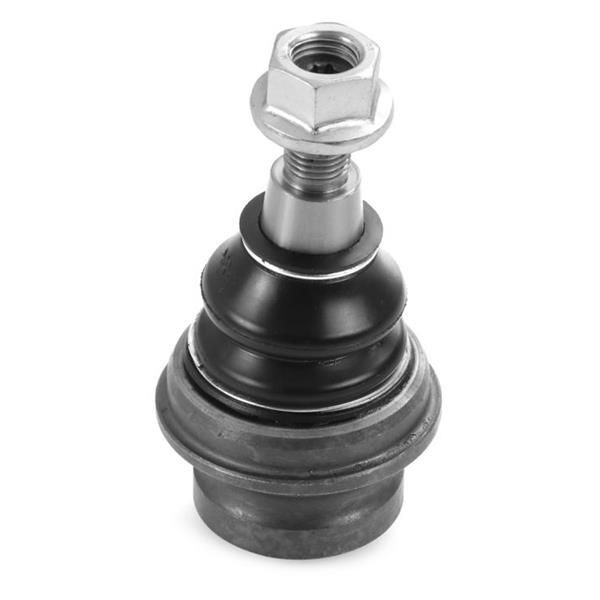 GROS AKS KÖRÜĞÜ TAKIM İÇ HILUX VIGO PICK-UP D4D 2.5D 4WD 05 > (423450K050)