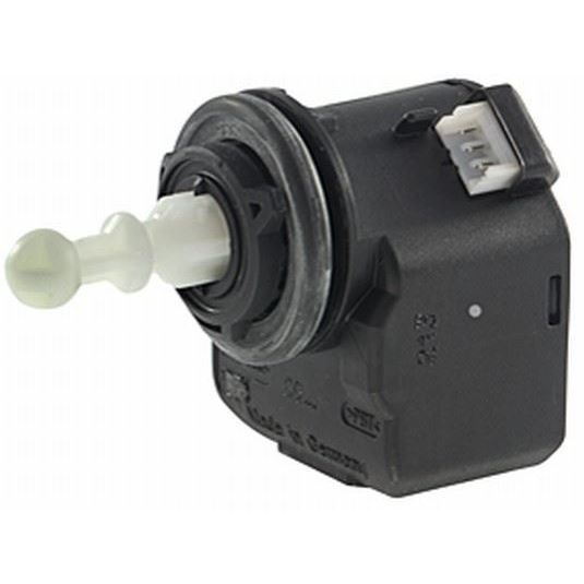 HELLA FAR AYAR MOTORU GOLF V JETTA (0008292001)