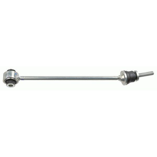 LEMFORDER ASKI ROTU ON SAG MERCEDES W166 X166 C292 (A1663200889)