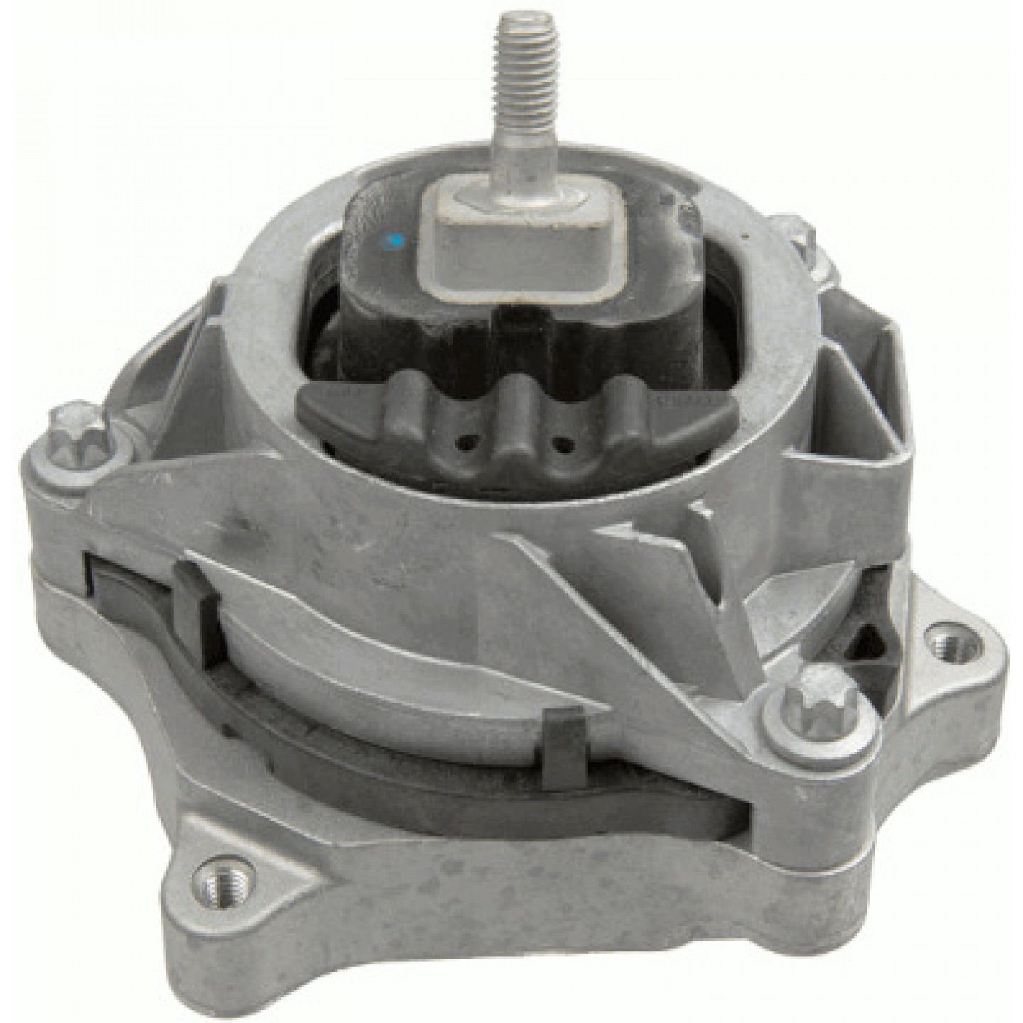 Lemförder Motor Takozu F22 F23 F32 B48 (2211 6 859 414)