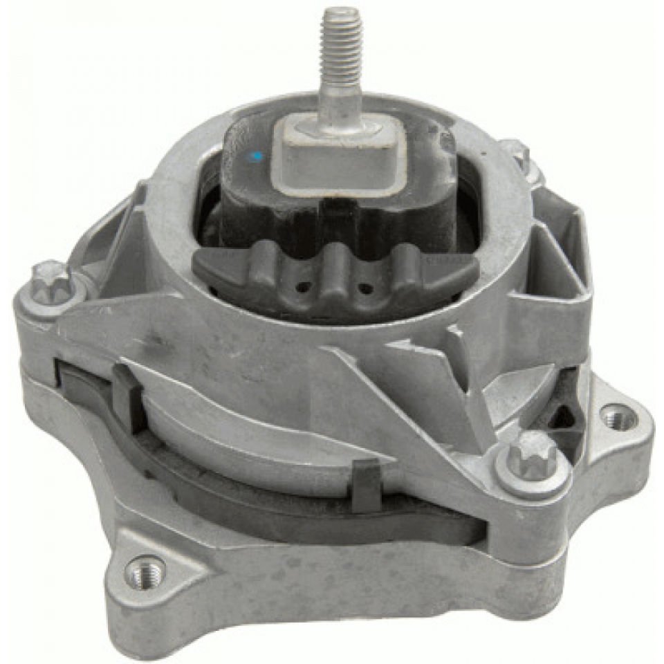 Lemförder Motor Takozu F22 F23 F32 B48 (2211 6 859 414)