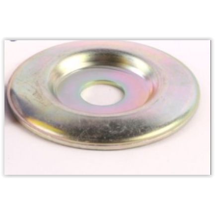 MAKO KASNAK YARIM M131 DKŞ ESKİ MODELLER