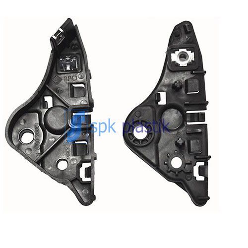 SPK ÖN TAMPON BAĞLANTI AGRAFI FLUENCE (622217286R)