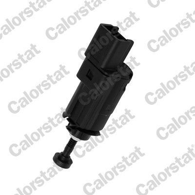 VERNET FREN MÜŞÜRÜ PARTNER-XSARA-206 1.9D 96 1.6 HDI-1.4I TU1JP 2 FİŞLİ (4534.44)