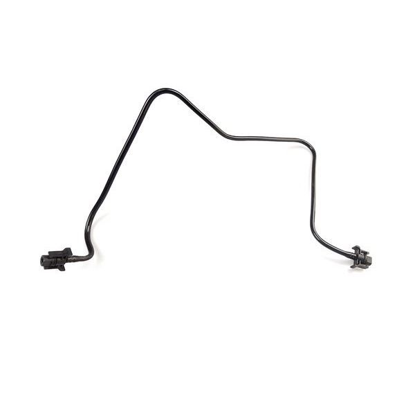 WINTECH YEDEK SU DEPO BORUSU CITROEN C3 II 1.6 VTI 1.4 VTI 1.6 16V 09-12 DS3 13-15 P. 2008 207 208 1.6 VT İ 1.6 (1323.V4)