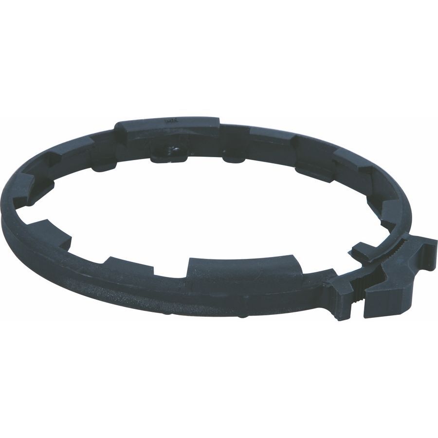 WPI MAZOT FİLTRE KELEPÇESİ PARTNER DV8 (1904.26)