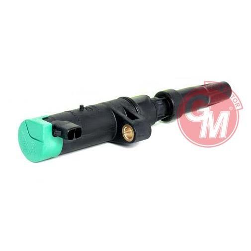 YTT MOTOR TAKOZU YAGLI FIESTA V-FUSION 02 08 1.4 TDCI DIZEL-BENZINLI (2S616F012AD2S6160F12GC1140473)