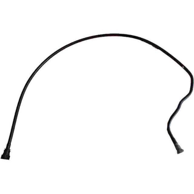 ALPER YAKIT HORTUMU CLİO IV-CAPTUR 9K9 1.5 (175106570R)