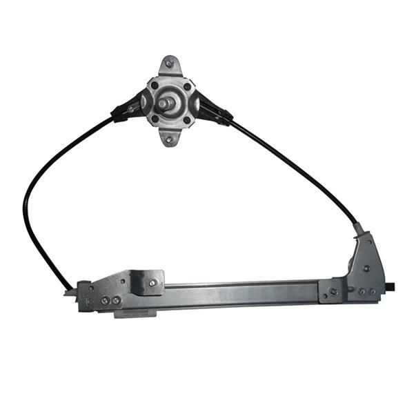 BRUCKE CAM MEKANİZMASI SOL ARKA MANUEL FIAT PUNTO