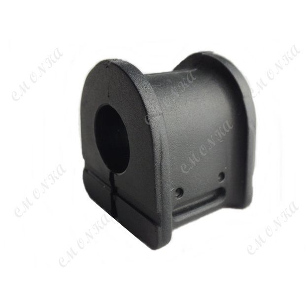 CM VIRAJ DEMIR LASTIGI ON MERCEDES SPRINTER B906 06> (A9063231685)