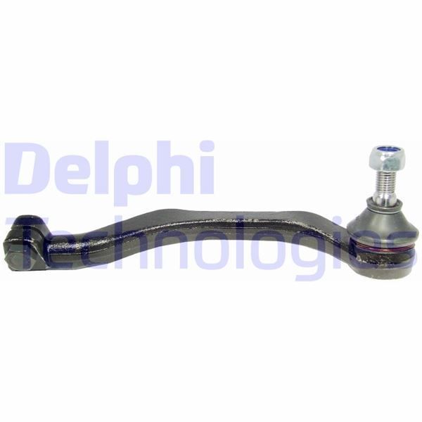 DELPHI ROT BASI SAG MINI R55 R56 R57 R58 R59 (32106778438)