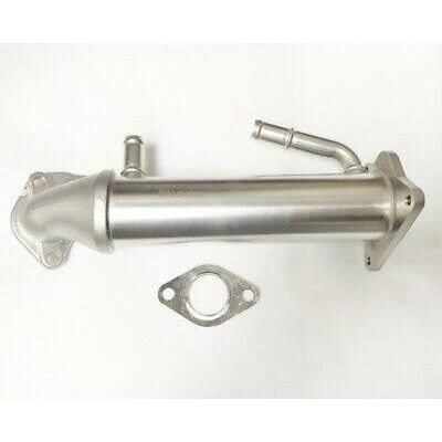 FORD EGR SOGUTUCU V347 11>14 V363 2.2TDCI 155PS 14>A.CEKER (1807897)