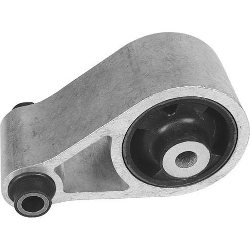 GB MOTOR TAKOZU ARKA MASTER I-II-OPEL MOVANO 80-98 98-04 (4402612)