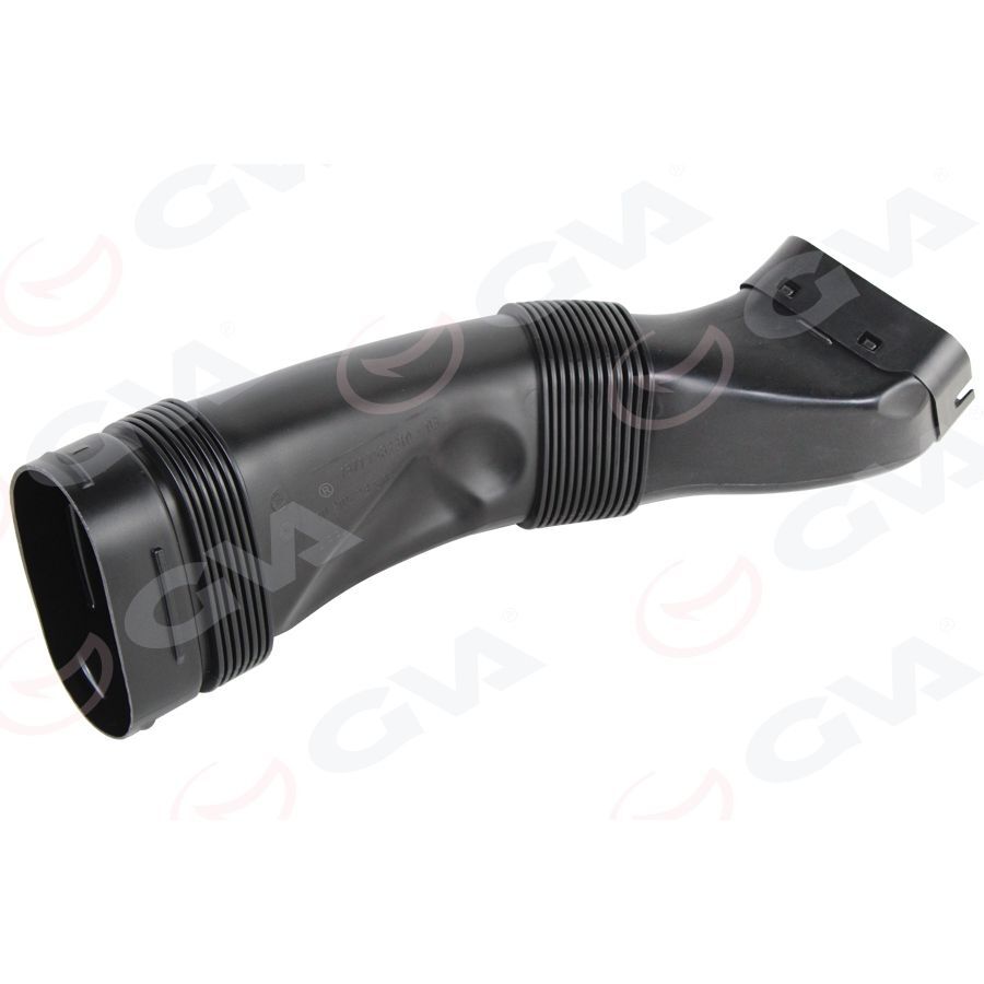 GVA HAVA FILTRE BORUSU BMW N20 N52 N53 F10 F07 F01 (13717582310)