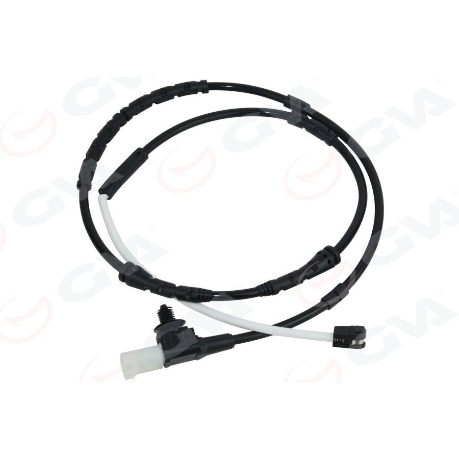GVA BALATA FISI ON BMW Z4 E89 (34356792563)
