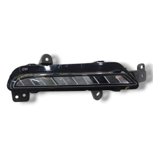 HELLA GÜNDÜZ FARI SOL RENAULT MEGANE E-TECH 21> (266059844R)