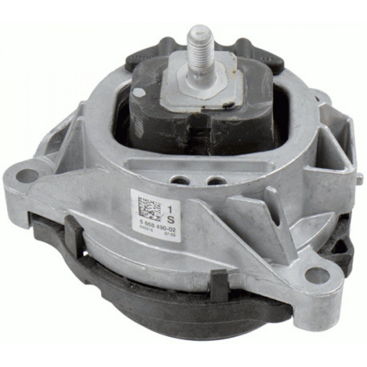 Lemförder Motor Takozu F25 F26 B47 (2211 6 868 490)
