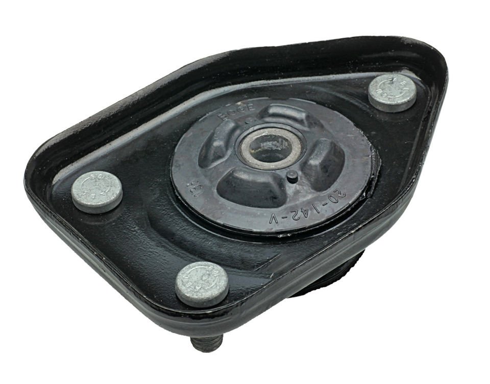Meyle Amortisör Takozu E83 01 04 12 08 Z4 E89 05 09 (3350 3 450 542)