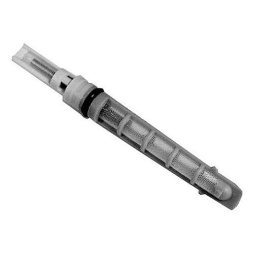 MAHLE KLİMA DOLUM ÇUBUĞU PASSAT-A4-A6 96-05 -A2 00-05 -SUPERB 01-08 -S70-V70 97-00 (4B0820177)