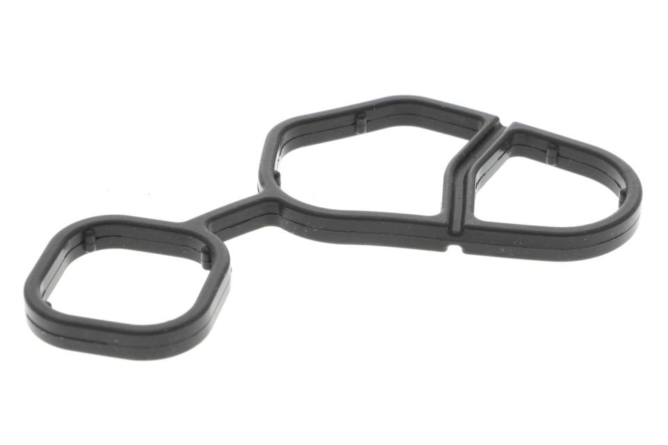 Yağ Soğutucu Freelander I 2 0 Td4 06