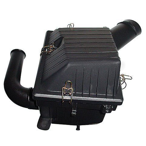 NUH HAVA FİLTRE KAZANI KOMPLE PALIO 1.4 (46535887)