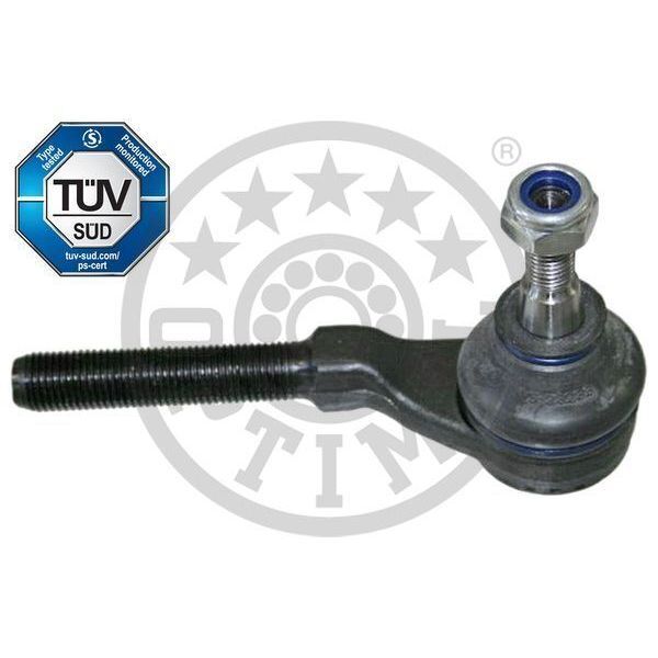 OPTIMAL ROT BAŞI SAĞ R19 88 JTE287 (6000030048)