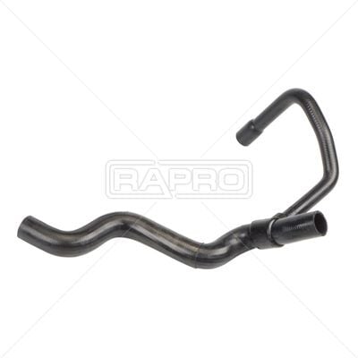 RAPRO RADYATOR HORTUMU ALT MERCEDES W124 S124 (A1245000775)