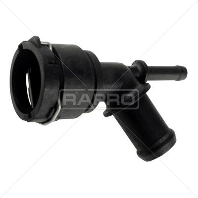RAPRO HORTUM BAGLANTİ PLASTİGİ AUDI A3 1.8 96 (1J0122291B)