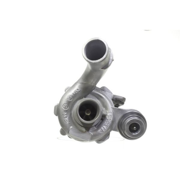 SUPSAN TURBO KOMPLE LGN II-TRAFIC II-MASTER II-MGN 1.9 DCİ F9Q -MOVANO-VIVARO 1.9 DTİ (7701472228)