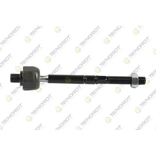 TEKNOROT ROT MILI SAG-SOL VOLVO XC40 18- (32268542)