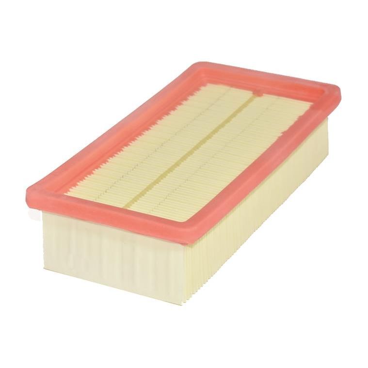 WEGNA HAVA FİLTRESİ TMPR-TİPO 1.6-2.0 İE 96 > ALFA 155 1.9TD 145 146 DEDRA DELTA C 2571/1 (60809355)