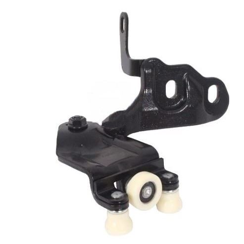 WPI SÜRGÜLÜ KAPI ÜST MAKARA SOL CUSTOM 13> (1883498)