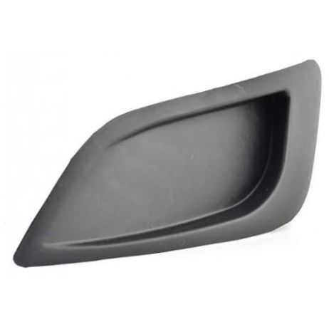 WPI SİS FAR KAPAĞI SAĞ FOCUS 09 > (1538833)